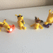 Werbefiguren Schnuppi Hund von C u. A - Bild 5