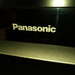Fernseher 82 diagonale von Panasonic  - Bild 2