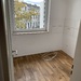 2 Zimmer Wohnung Viertel (Fehrfeld) - Bild 3