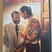 König der Fischer, DVD - Bild 1