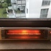 Heizlampe/Heizstrahler dringend gesucht - Bild 1