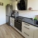 2-Zimmer-Wohnung mit Südbalkon in Woltmershausen - Bild 4