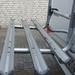 Fahrradträger für Wohnmobil - Bild 4