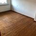 Charmantes Reihenhaus mit Garten in Findorff - Bild 3