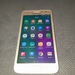 Samsung A3 mit Ladegerät und Schutzhülle - Bild 8