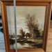 Ölgemälde von Paula Stöver - Bild 5
