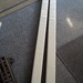 2 Abdichtpolster Andruckpolster 10 x 8 x 236 cm - Bild 1