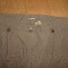 Cambio, Gr. 42, Cargo Hose beige Ansehen lohnt - Bild 1