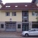 Tiefgaragenstellplatz HB-Nord bei Vegesacker Hafen - Bild 6