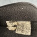 K2 Inliner mit Schonern  - Bild 1