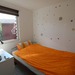 Wochenend- / Ferienhaus am Ohlenstedter Quellsee - Bild 19