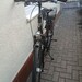 Damenfahrrad KTM 300 Euro  - Bild 4