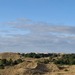 AMRUM 2 ZI FERIENWOHNUNG - 26.7.-9.8. - Bild 3