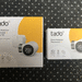 tado Smart Radiator Thermostat X -NEU/OVP-  - Bild 4