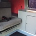 CampingBus VW-Hochraum-2,5 TDI Diesel zu verkaufen - Bild 3