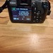 Canon 1300D  - Bild 2