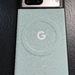 Google Pixel 7 - Neuwertiger Zustand - 128 GB - Bild 4