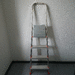 Haushaltsleiter, 4 Stufen - Bild 1