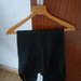 Anzughose C. Berg - Bild 1