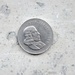 Silber Münzen zu verkaufen - Bild 2