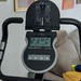 Trainingsrad - Bild 7