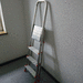 Haushaltsleiter, 4 Stufen - Bild 2