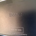 Sonos Beam Soundbar  und Lautsprecher  - Bild 1