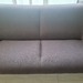 Sofa-Set / Sitzgarnitur von Rolf Benz (3-teilig) - Bild 1