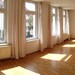 Helles 1-Zimmer-Apartment in Walle - ab 1.10. - Bild 7