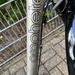 Prophete Damenrad Alu 7Gang Anl. mögl.120Euro - Bild 3