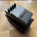 Boss RV-6 Reverb Pedal - Bild 1