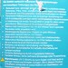 UV Klaerer für das Aquarium - Bild 2