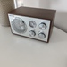 RADIO BLAUPUNKT - Bild 1