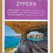 MERIAN momente Reiseführer Zypern - Bild 1