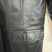 Echtledermantel - Tom Tailor - Bild 3