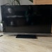 Sony Bravia TV - Bild 2
