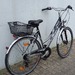 Damen Fahrrad 28  Zoll 21 Gänge - Bild 5