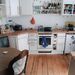 2 Zimmer in 2er WG im Viertel - Bild 1