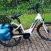 Damen E-bike - Bild 1
