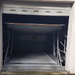 Garage Stellplatz in der Bremer City zu vermieten - Bild 1