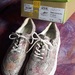 Waldläufer Lugina Schuhe NEU nochmal reduziert - Bild 1
