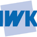 Mitarbeiter (m/w/d) Debitorenbuchhaltung - Bild 1