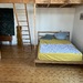 teile schöne Altbauwohnung  - Bild 3