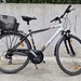 Fahrrad 28er Mixed Rahmen - Bild 1