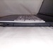 Fujitsu Lifebook A530 - Laptop/Notebook - Bild 2