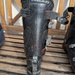 Skistiefel zu verschenken  - Bild 3