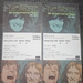 Die Ärzte Konzert am 09.05.27 in Bremen - Bild 2