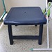 Balkon-/ Gartenmöbel zu verkaufen - Bild 6