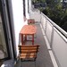 Helle 3ZKDB Südbalkon, 66 qm, Garage, Rand Walle - Bild 2