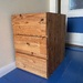 IKEA IVAR Schubladen Kommode - Bild 3